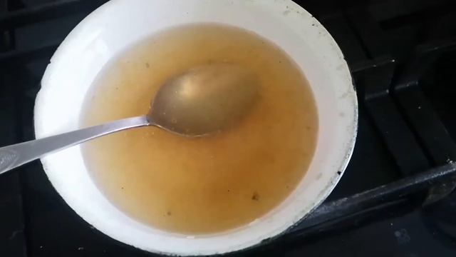 Кладу МЯСО В БУТЫЛКУ и получаю потрясающую колбасу смотреть онлайн
