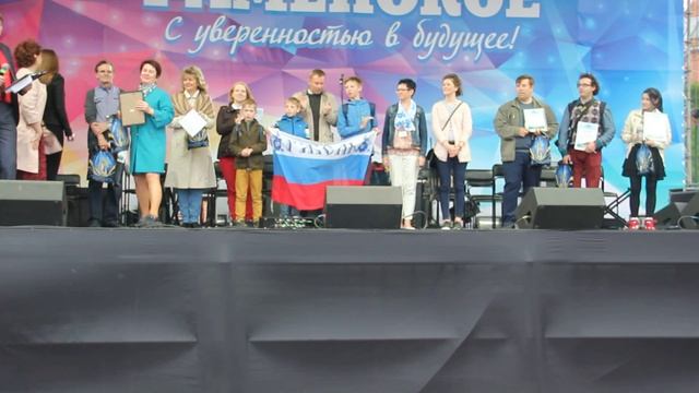 Фотоконкурс ГЖЕЛЬ И ГЖЕЛЬЦЫ