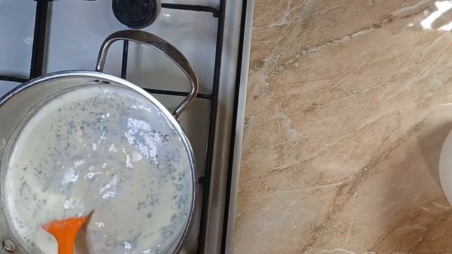 Хватит покупать в магазине! Вкуснейший Домашний сыр . Простейший рецепт Сыра в домашних условиях смотреть онлайн
