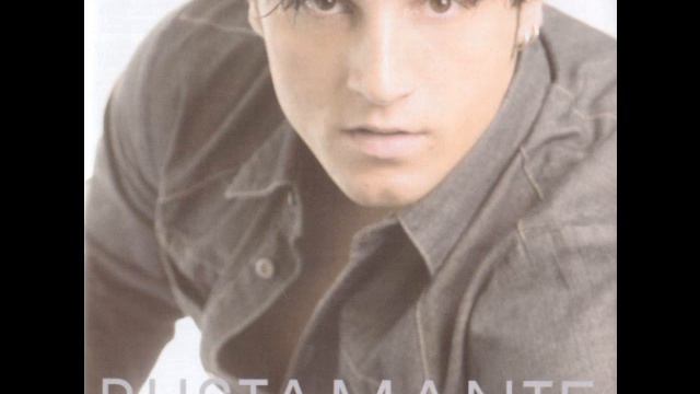 O tu o nada - David Bustamante смотреть онлайн