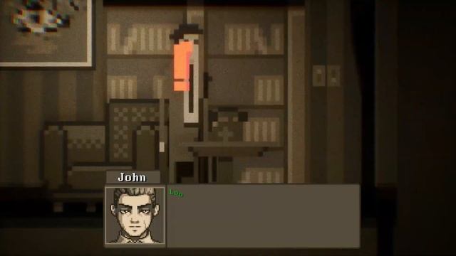 Black Island | Demo Gameplay смотреть онлайн