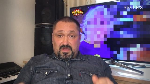 ВОДОРОДНОЕ ОТПЛЕНИЕ...?!! смотреть онлайн