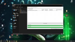 How To Extract Locked SCS file - New 2022 + 100% Working EASY
