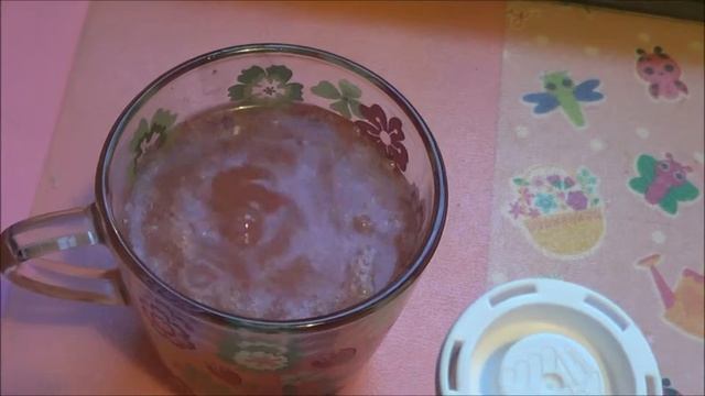 Вкусные шипучие витамины для ребенка. смотреть онлайн