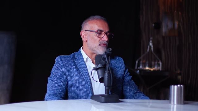 The Man Who Coached Michael Jordan AND Kobe Bryant To WIN! Tim Grover