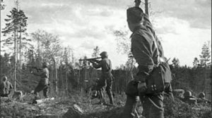 Подвиг Султана Баймагамбетова. Автор Вячеслав Стерхов.