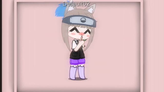 Ты будешь дружить со мной за цвяточек?🌿🌷🌼🌺🌹🏵💮🌸💐 смотреть онлайн