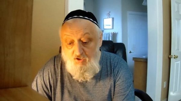 Скажите говорил ли Иисус о Мухаммаде?Предсказывал ли Он что Ему начнуть поклоняться?(Adam)