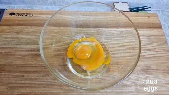 Рецепт приготовления грибов вешанок Вас удивит. Семья будет в восторге