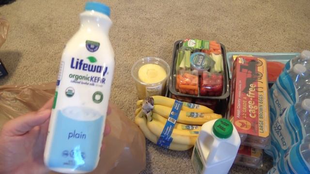 зависимость ФАЗА 2 - день 1 смотреть онлайн