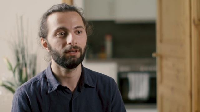 From Udemy student to software engineer смотреть онлайн