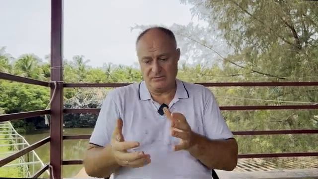 софоос.почему мы набираем вес.mp4 смотреть онлайн