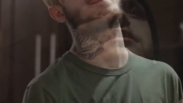 ПОЧЕМУ УМЕР LIL PEEP? (НЕКРОЛОГ) смотреть онлайн