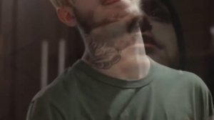 ПОЧЕМУ УМЕР LIL PEEP? (НЕКРОЛОГ)