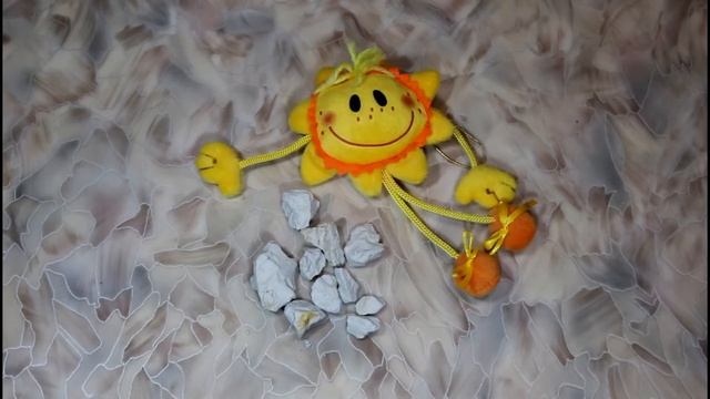 Глина Мрамор