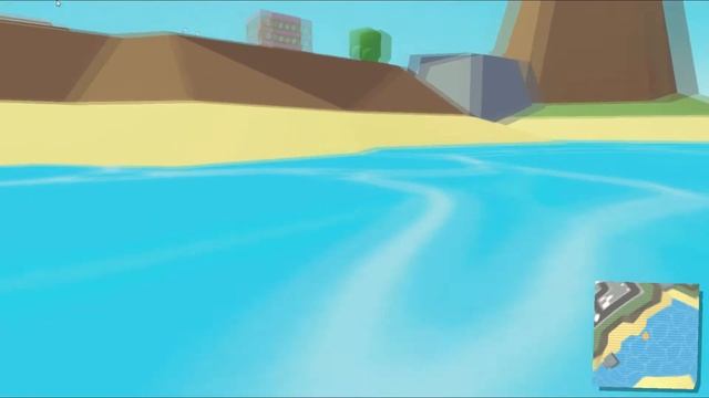 играю в Maximum Override смотреть онлайн