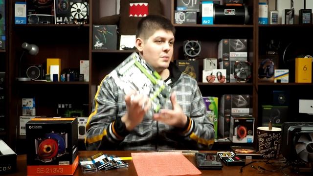 СОКЕТ 2011-3. Самый бюджетный комплект. Мать+проц+опера=9000р.(115$) смотреть онлайн