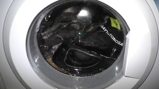 Стиральная машина ATLANT 60С102 Синтетика 60 смотреть онлайн