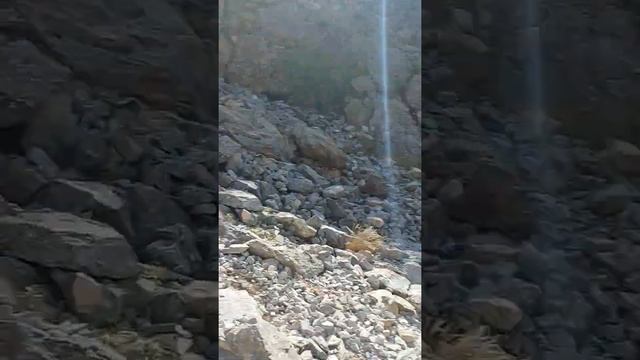 Артуч Туруши 1 Боз гашт аз Кулы Калон 2021 смотреть онлайн