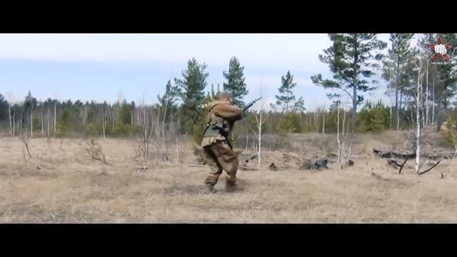 Стрелку на заметку смотреть онлайн