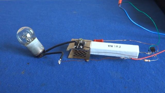 ★ Делюсь Скрытыми Тайнами Электронных Схем ✔ Дмитрий Компанец смотреть онлайн