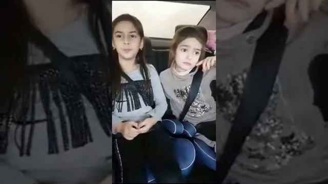 Поездка В МАХАЧКАЛУ смотреть онлайн