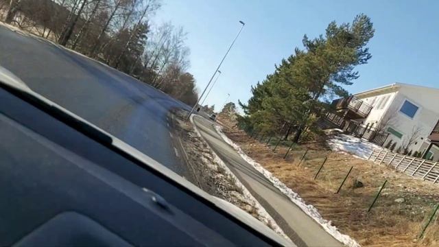 Dacia Sandero Stepway || Честный Отзыв об авто|| Дача Сандеро Степвей|| Личный опыт|| Тётя Лиля|| смотреть онлайн