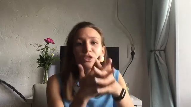 КАК ПОХУДЕТЬ / МОЯ ИСТОРИЯ / МОИ ЭФФЕКТИВНЫЕ СОВЕТЫ КОТОРЫЕ ПОМОГУТ ПОХУДЕТЬ ЛЮБОЙ смотреть онлайн