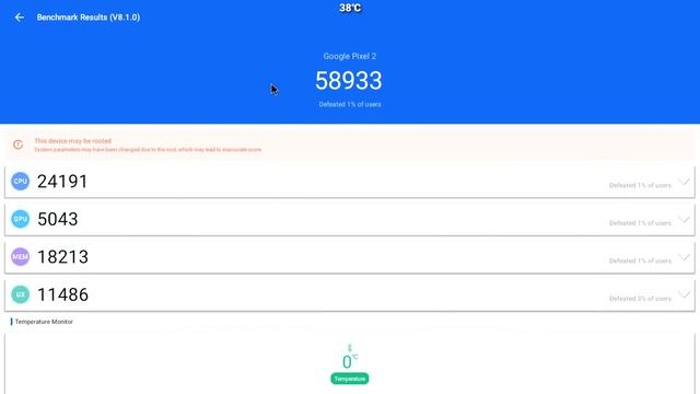T95 Allwinner H616 Mali G31 Android 10 6K TV Box Review смотреть онлайн