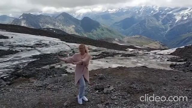 Vogue - dance video | студия танца колибри смотреть онлайн