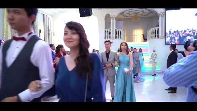 Фото и видеосъемка выпускных вечеров смотреть онлайн