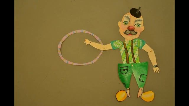 цирк смотреть онлайн