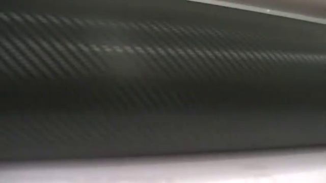 Carbon 3d oracal смотреть онлайн