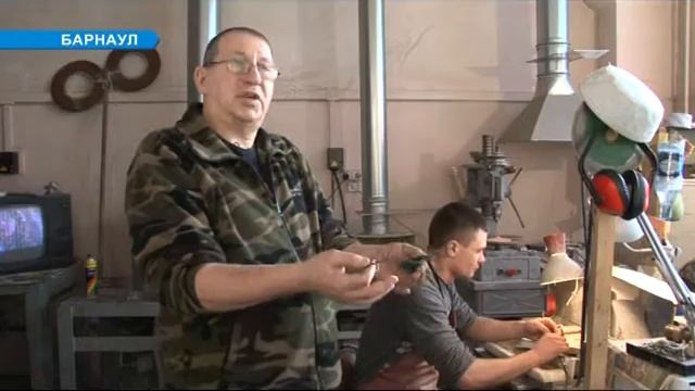Камнерезы смотреть онлайн