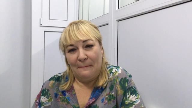 № 849. Спастическая кривошея, Блефароспазм и метод RANC. Три отзыва.