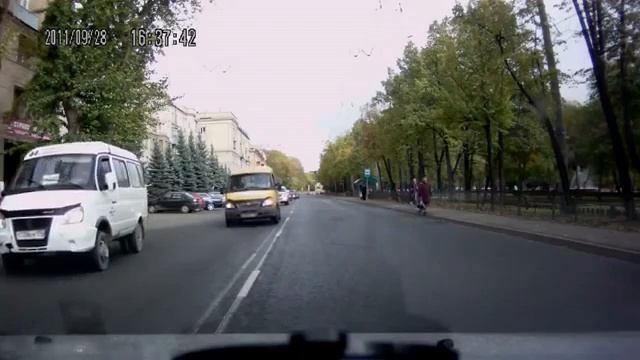 Осторожно, дети! Carefully, children смотреть онлайн