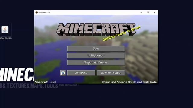How To Install OptiFine with Shaders in Minecraft 1.12 | Tutorial 2017 смотреть онлайн