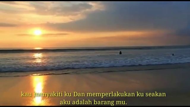 1ST WINNER ON LETTER CHALLENGE"DEAR KAMU YANG TLAH MENYAKITIKU"karya Allegra Thabita|FINAL FANTASY смотреть онлайн