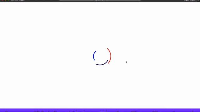 Import One Click Demo Data Optimax SEO Marketing WordPress Theme смотреть онлайн
