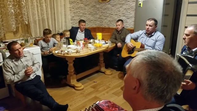 У вод живых найдём ми отдых смотреть онлайн