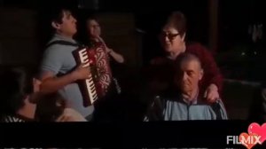 Лакцы поют 37