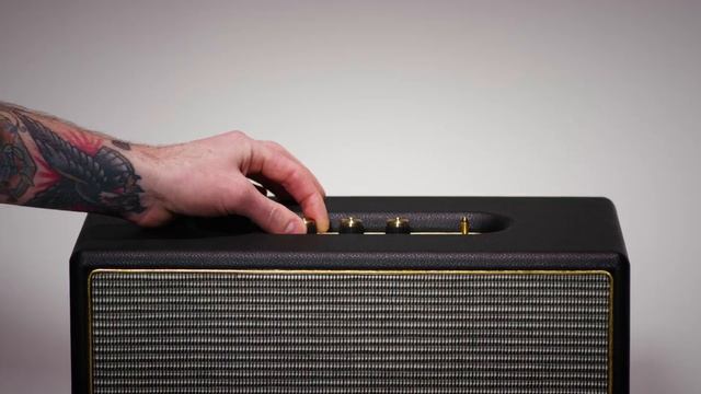 Marshall Woburn смотреть онлайн