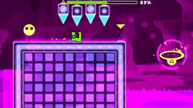 прохождение гд