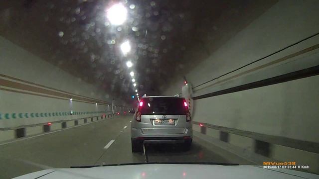 Майкоп-Гагры-Майкоп 24 часа, 700 км. смотреть онлайн