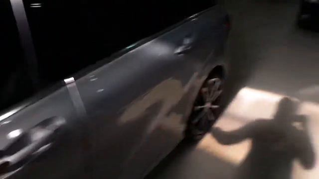 2014 MERCEDES-BENZ B250 смотреть онлайн