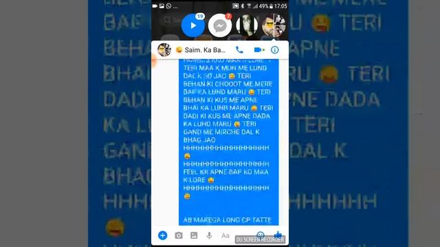 sʌɩɱ aʆʀɩɗɩ. Nd ya link :p. .https://www.facebook.com/profile.php?id=100014842241253 смотреть онлайн