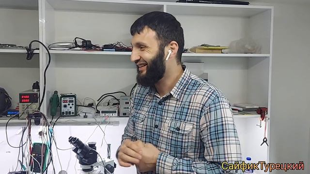 ИСТОРИЯ (УСПЕХА) ПЕРЕЕЗДА В ТУРЦИЮ смотреть онлайн