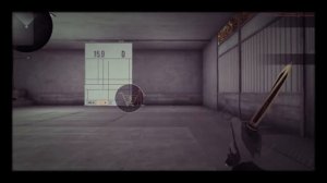 Standoff2 как стрелять без отдачи?