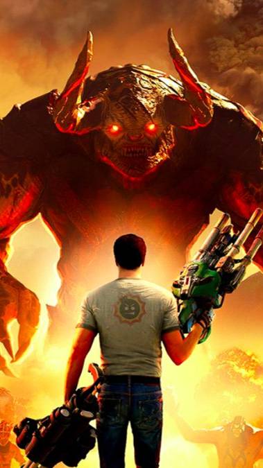 Аптееечка!!! #Serious Sam 4 #shorts смотреть онлайн