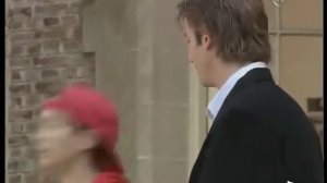 Иво и Милагрос , ДИКИЙ АНГЕЛ